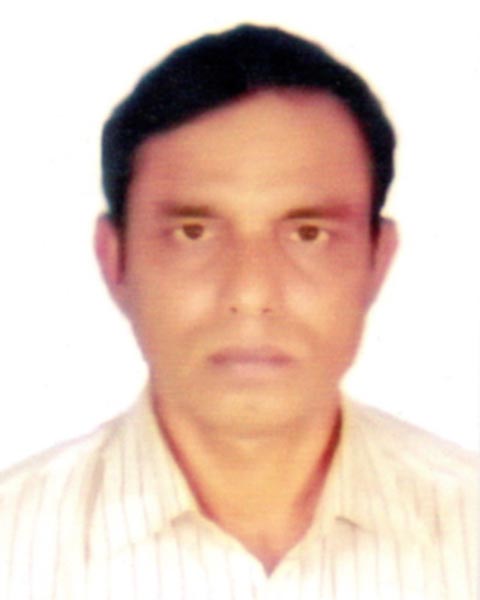 মো: মোস্তাফিজুর রহমান